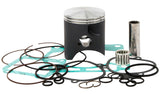 Vertex Top-End Rebuild Kit for 2006 KTM 250 EXC/SX/XC/XC-W - 66.35mm - VTK23630B