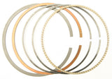 Wiseco 10200XS Piston Ring Set for Artic Cat 700 / Yamaha 660 / 700 Models - 102mm