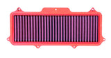 BMC Standard Air Filter for 2018-19 Honda CB1000R - FM01032