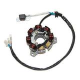 ElectroSport ESG880 Lighting Stator for Honda ATC250R / TRX250R