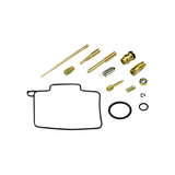 Shindy Carburetor Rebuild Kit for 2003-05 Kawasaki KX125 - 03-753