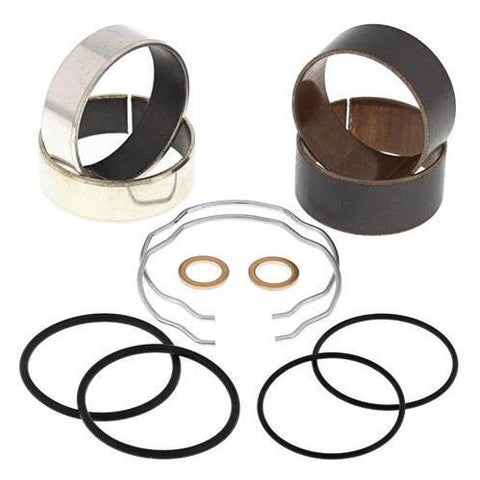 All Balls Fork Bushing Kit for Honda CBR1000 / Suzuki GSX-R1000 - 38-6114