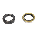 Vertex Engine Oil Seal Kit for 1985-99 Polairs Trail Boss 250 - 822140
