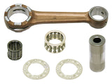 Namura Connecting Rod Kit for 1989-06 Kawasaki KDX200 - RX-20006