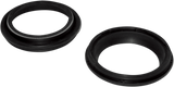 All Balls Racing Fork Seal Kit for Ducati Hypermotard / Multistrada - 55-160