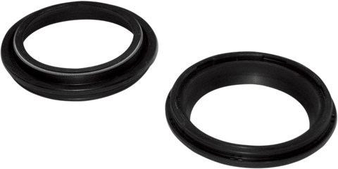 All Balls Racing Fork Seal Kit for Ducati Hypermotard / Multistrada - 55-160