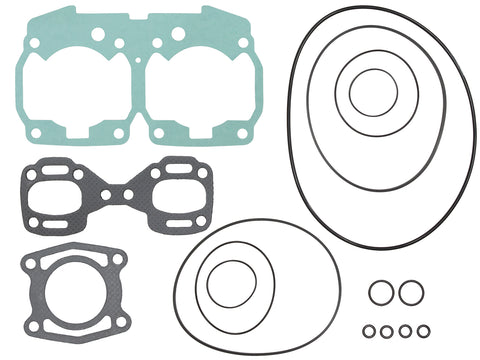 Namura Top-End Gasket Kit for 1998-05 Sea-Doo 800 models - NW-10003T