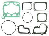 Namura Top-End Rebuild Kit for 1990-00 Suzuki RM125 - 55.00mm - NX-30000-4K