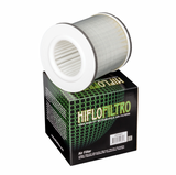 HiFlo Filtro OE Replacement Air Filter for 1994-03 Yamaha XJ900 S Diversion - HFA4603