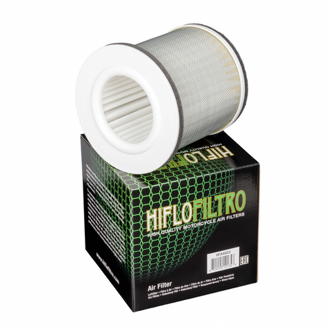 HiFlo Filtro OE Replacement Air Filter for 1994-03 Yamaha XJ900 S Diversion - HFA4603