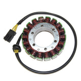 ElectroSport Replacement Stator for 2006-17 BMW F800 models - ESG831