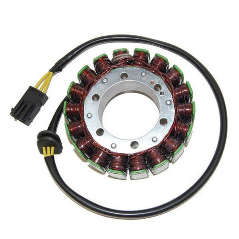 ElectroSport ESG831 Replacement Stator for 2005-15 BMW F800 / F650