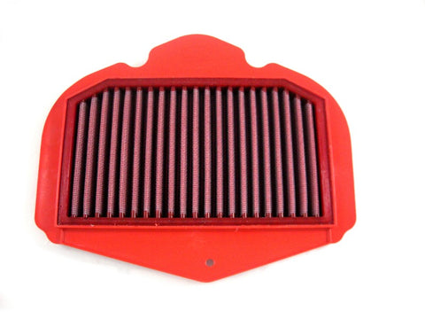 BMC Standard Air Filter for 1995-01 Yamaha XTZ1200 Super Tenere - FM623/04