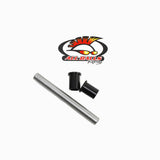 All Balls Swing Arm Bearing Kit for 1997-09 KTM 50 Models - 28-1169