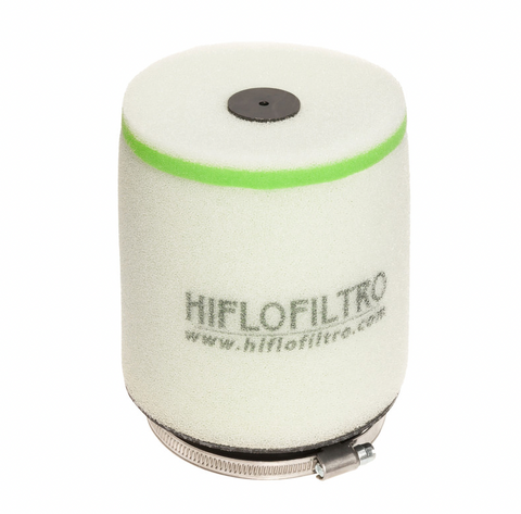 HiFlo Filtro 2-Stage Foam Racing Air Filter for 2004-05 Honda TRX450R - HFF1024