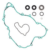 Vertex Water Pump Rebuild Kit for Husqvarna FE350 / KTM 250 Models - 821339