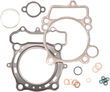 Cometic C7905-EST EST Top End Gasket Kit for for 2001-08 Yamaha YZ250F