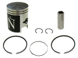 Namura Oversized Piston Kit for 2003-06 Kawasaki KFX50 - 41.46mm - NX-30050-2