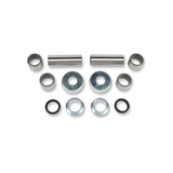 Pivot Works PWSAK-H05-521 Swing Arm Bearing Kit for 1989-2001 Honda CR500R