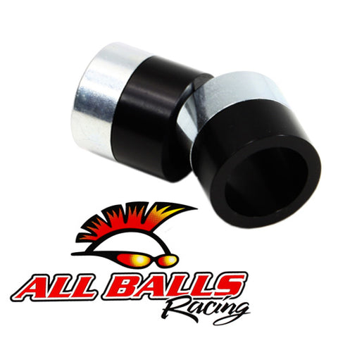 All Balls Front Wheel Spacer for Suzuki RMZ250 / RMZ450 Models - 11-1058-1