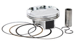 Vertex Forged Replica Piston Kit for 2010-12 Suzuki RMZ250 - 76.95mm - 23564A