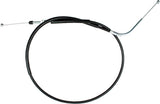 Motion Pro Rear Hand Brake Cable for 1988-11 Kawasaki KLF220/250 Bayou - 03-0279