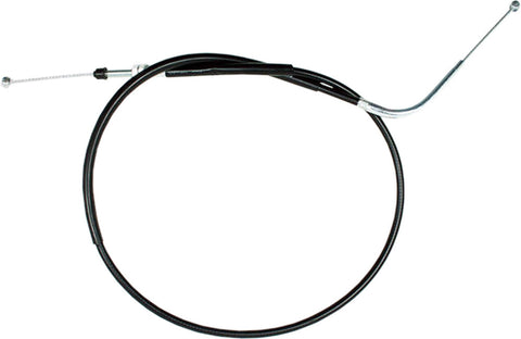 Motion Pro Rear Hand Brake Cable for 1988-11 Kawasaki KLF220/250 Bayou - 03-0279