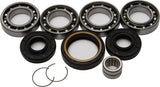 All Balls Differential Bearing Kit for Honda TRX500 Models - 25-2078