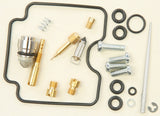 All Balls Carburetor Repair Kit for Yamaha YFM450 Kodiak / Grizzly - 26-1365