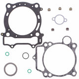 Vertex - 810869 - Top-End Gasket Kit for 2004-10 Yamaha YFZ450