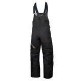 Katahdin Gear X-4 Mens Bibs - Short - X-Large