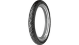 Dunlop D402 Front Tire - MT90B16 - (69W) - 45006403