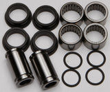 All Balls Swing Arm Bearing Kit for KTM 50 SX / 65 XC Models - 28-1129