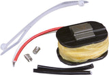 Ricks Motorsport Stator for Yamaha YFM models - 21-501
