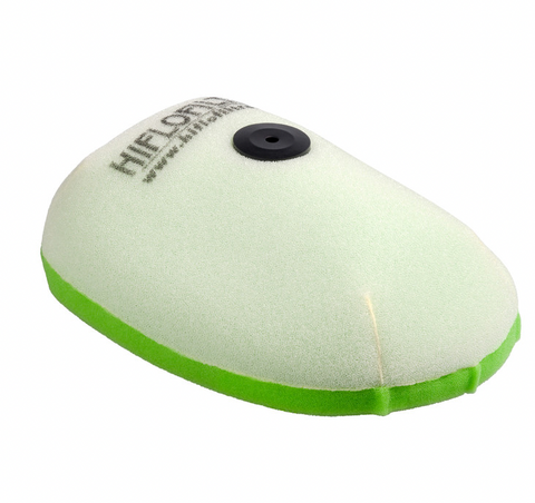 HiFlo Filtro 2-Stage Foam Racing Air Filter for 2018-20 Honda CRF250/CRF450 - HFF1026