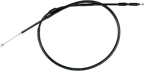 Motion Pro 03-0346 Black Vinyl Clutch Cable for 2004-05 Kawasaki KX125