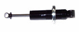SPI Rear Gas Shock for 1997-01 Arctic Cat Bearcat 340 - SU-04028