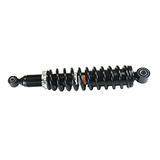 Bronco Rear Replacement Gas Shock for 2002-15 Suzuki LT-F400F / LT-A400F KingQuad - AU-04427