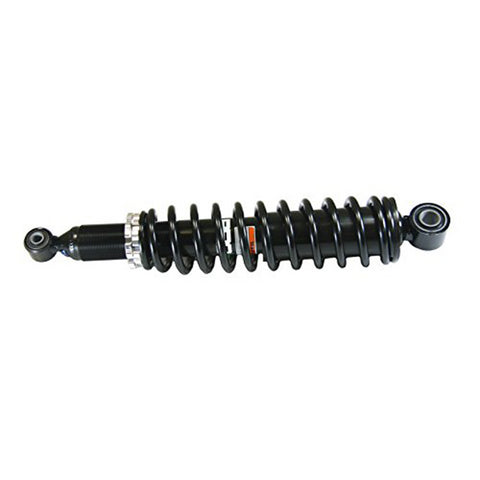 Bronco Rear Replacement Gas Shock for 2002-15 Suzuki LT-F400F / LT-A400F KingQuad - AU-04427