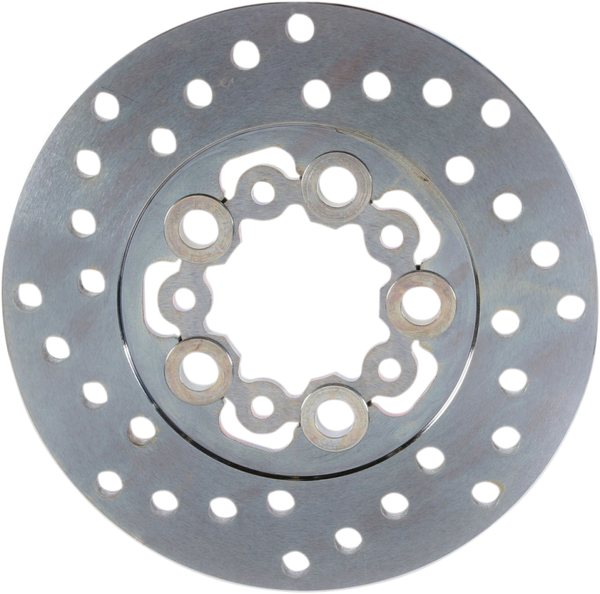 Ks-SPEED ROTOR■前後SET[MD8233+MD4783]■JEEP■GRAND CHEROKEE■SRT8 6.4  V8■WK57A&frasl;WK64■2011&frasl;03～■Front380x34mm&frasl;Rear350x28mm■ ffffff WIDTH=80%  HEIGHT=350