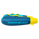 AirHead Slash - 2 Person Inflatable Towable - AHSL-32