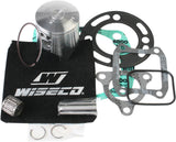 Wiseco Top-End Rebuild Kit for 2003-07 Honda CR85R - 48.50mm - PK1216