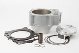 Cylinder Works Big Bore Cylinder Kit - 90.00mm - 51003-K01