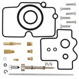 All Balls Carburetor Repair Kit for 2001 Yamaha WR250F- 26-1303