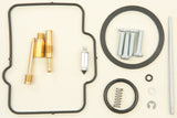 All Balls Carburetor Reapir Kit for 1999 Honda CR125R - 26-1186