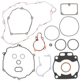 Vertex Complete Engine Gasket Kit for 2005-07 Kawasaki KX250 - 808465