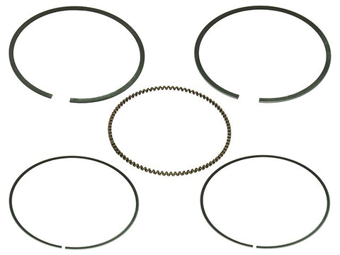 Namura Piston Rings for 1995-03 Honda TRX400FW Foreman 4x4 - 85.97mm - NA-10001R