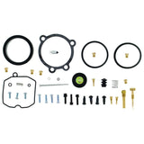 All Balls Carburetor Rebuild Kit for 1997-03 Harley-Davidson 1200 Sport Models - 26-1759