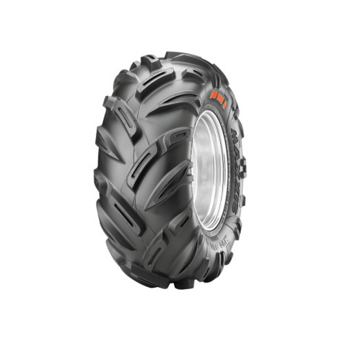 Maxxis Mudd Bug Tire - 26X12-12 - TM16676000