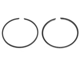 Namura Piston Rings for 1995-05 Sea-Doo 720 models - 82.00mm - NW-10004R